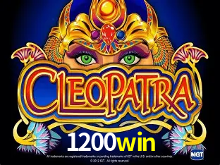 Live Casino 1200win