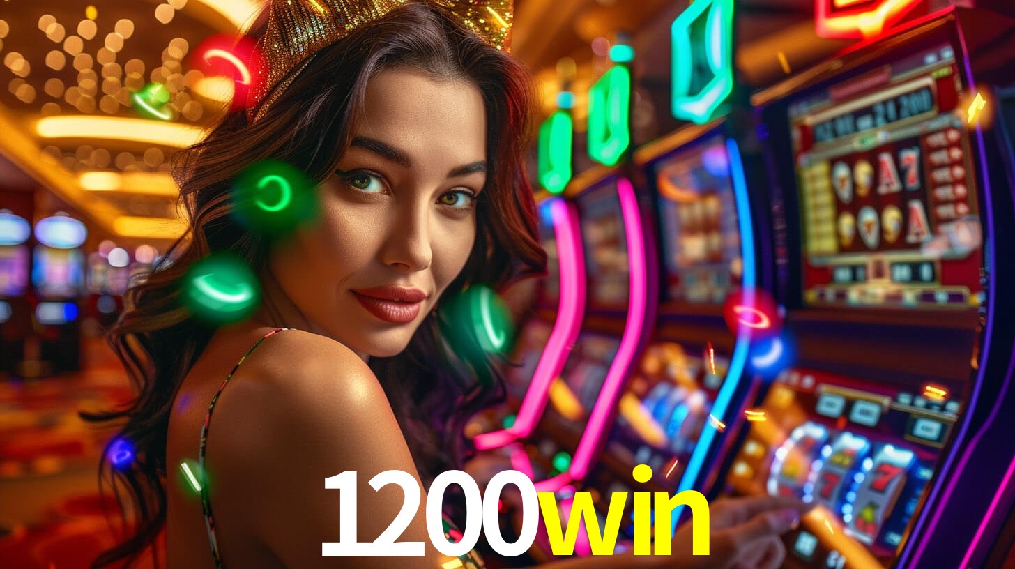 Exclusive Games 1200win