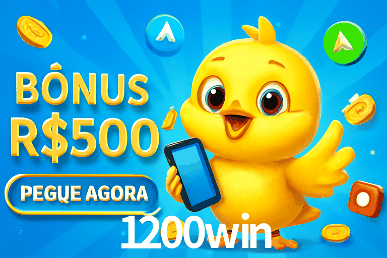 Quick Registration 1200win