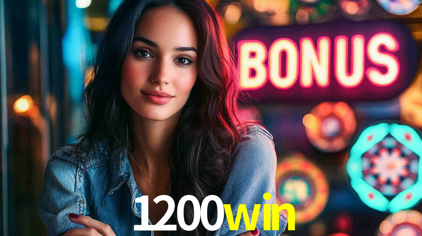 1200win.com