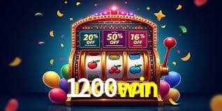 Quick Registration 1200win