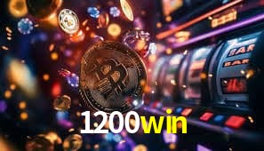 A Emoção da Loteria na 1200win: Uma Chance de Mudança de Vida