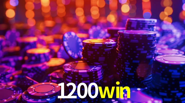 1200win.com