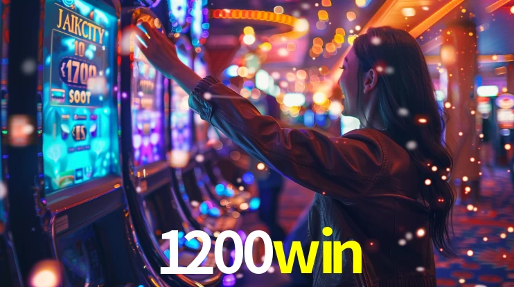 1200win.com