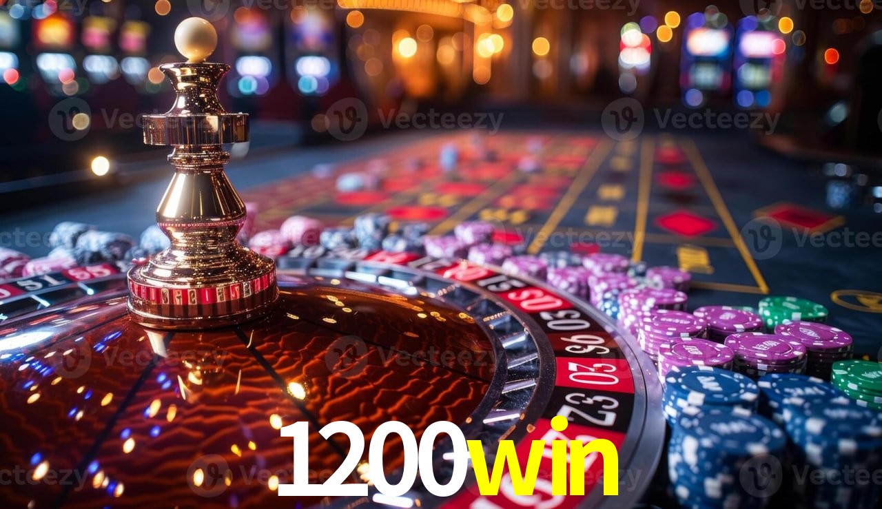 Weekend Specials 1200win