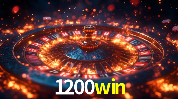 1200win