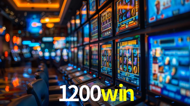 2FA Security 1200win
