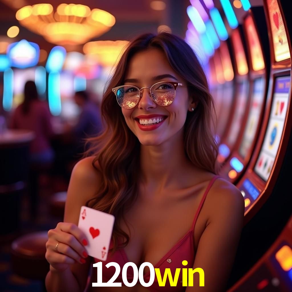 Tennis Betting 1200win