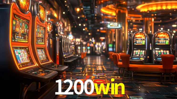 1200win