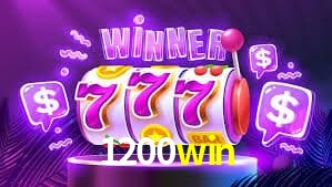 Sports Statistics 1200win