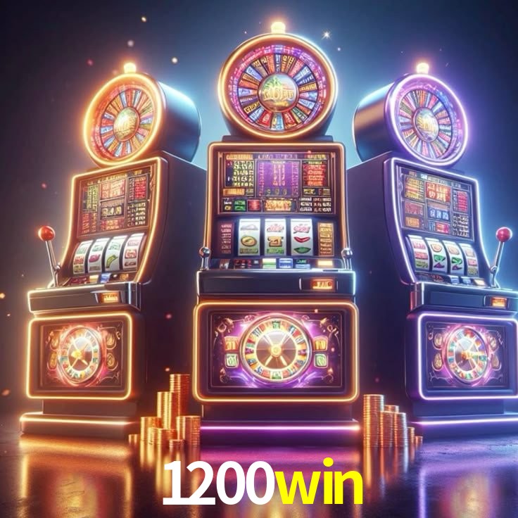 1200win