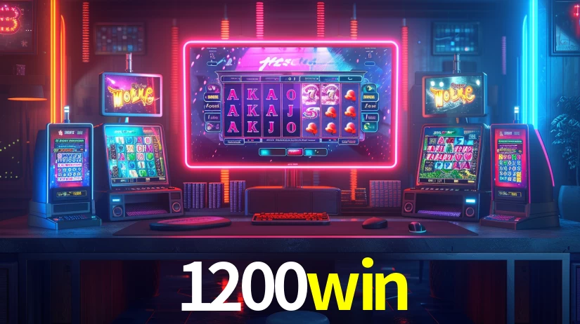 1200win,1200win.com