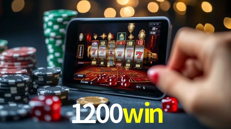 Instant EasyPaisa 1200win
