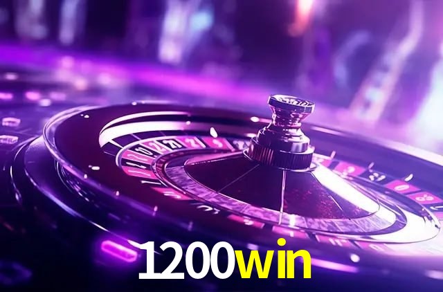 Crash Games Strategies 1200win