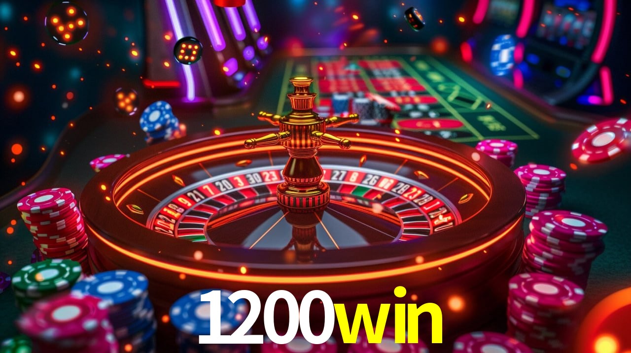 Spaceman Game 1200win