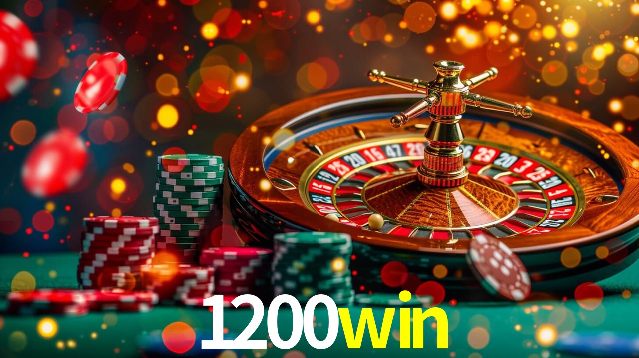 Explorando a Categoria de Eventos em Apostas na 1200win