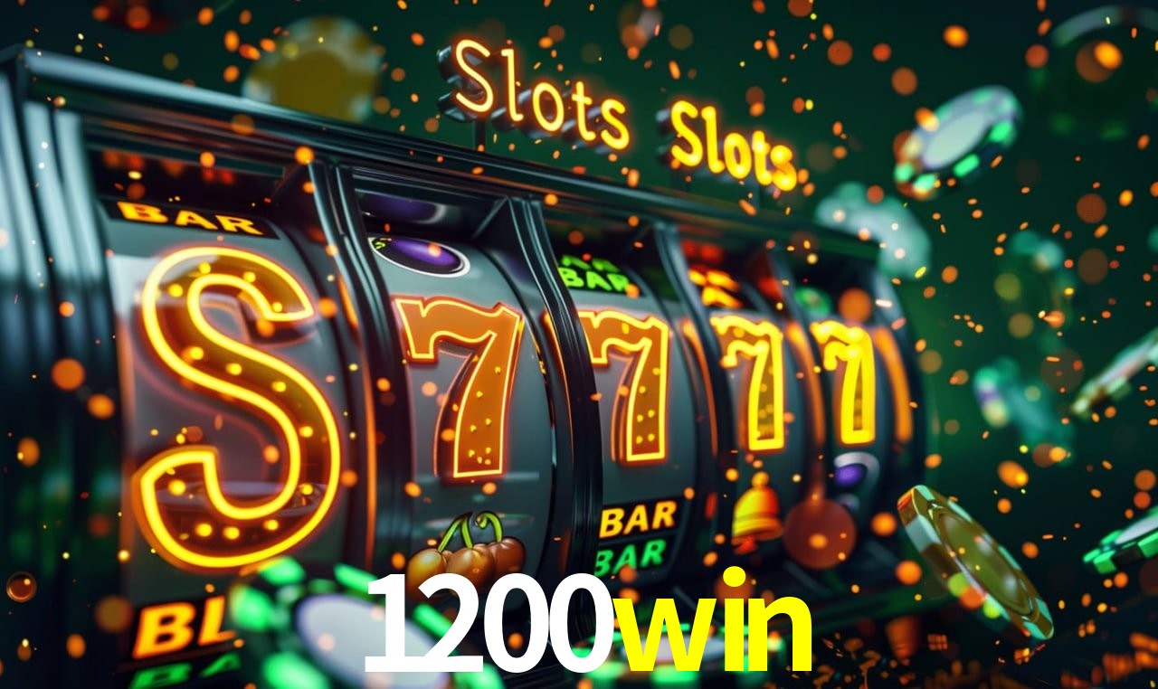 Tennis Betting 1200win