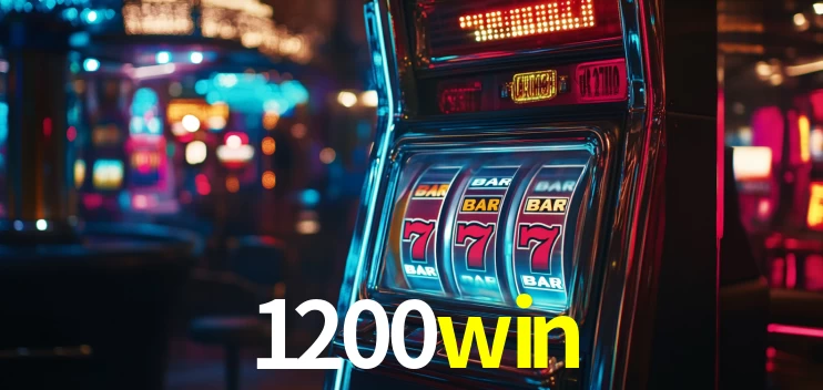 Daily Bonuses 1200win