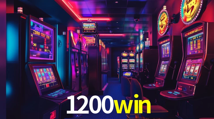 1200win,1200win.com