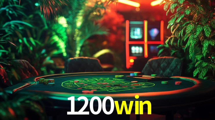 Programa VIP 1200win