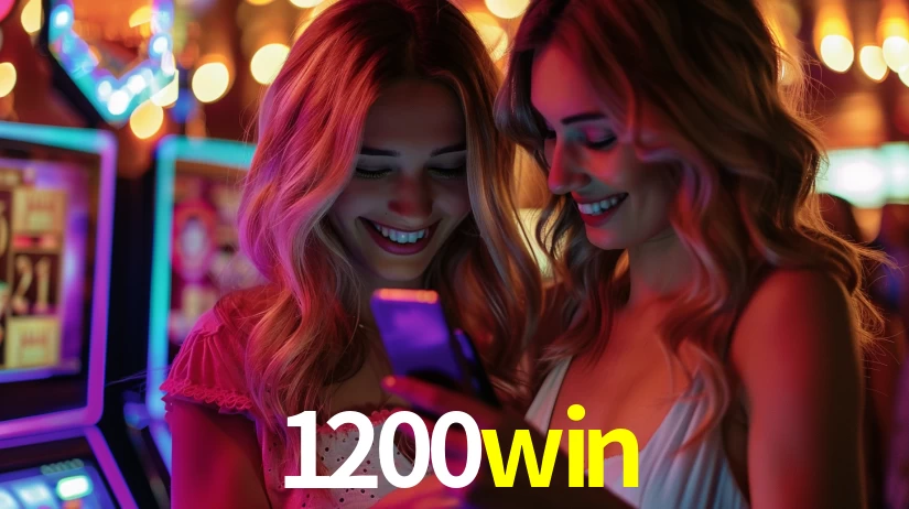 1200win