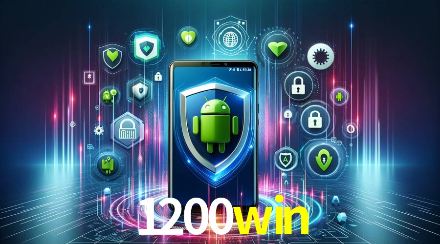 Games Directory 1200win