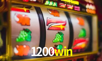 A Experiência Imersiva dos Cassinos Ao Vivo no 1200win