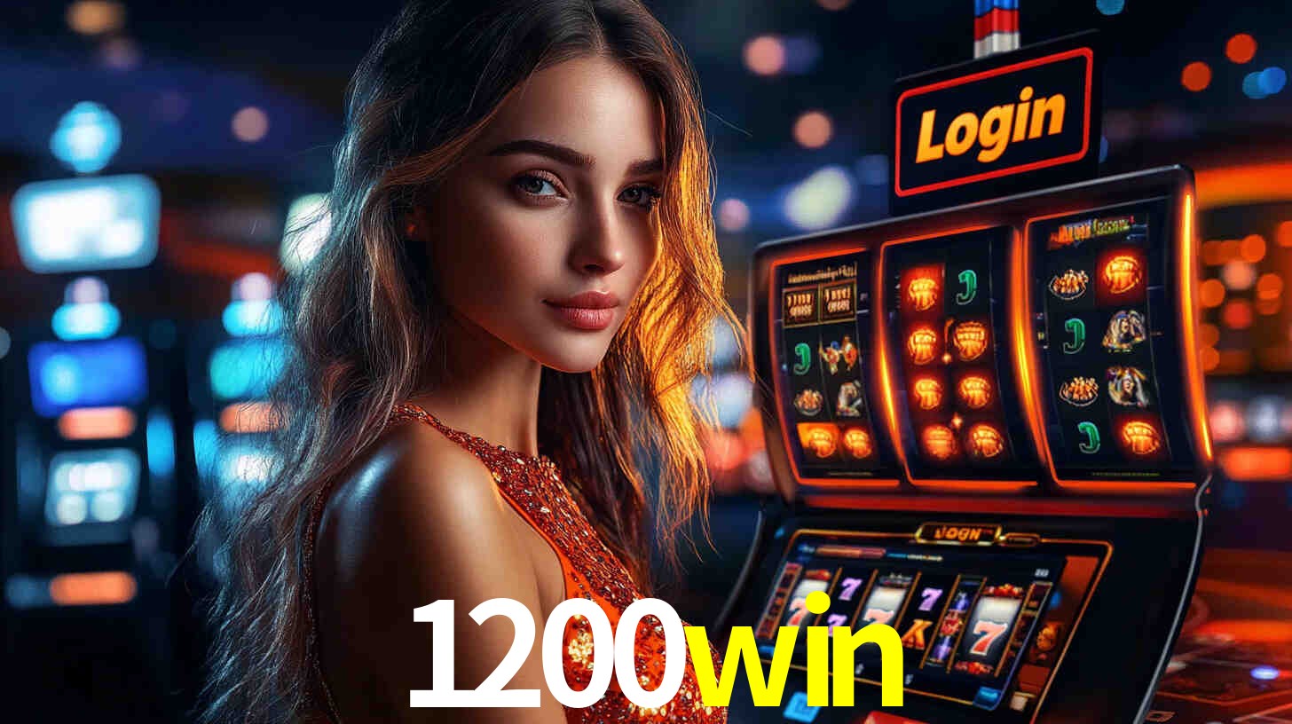 1200win,1200win.com