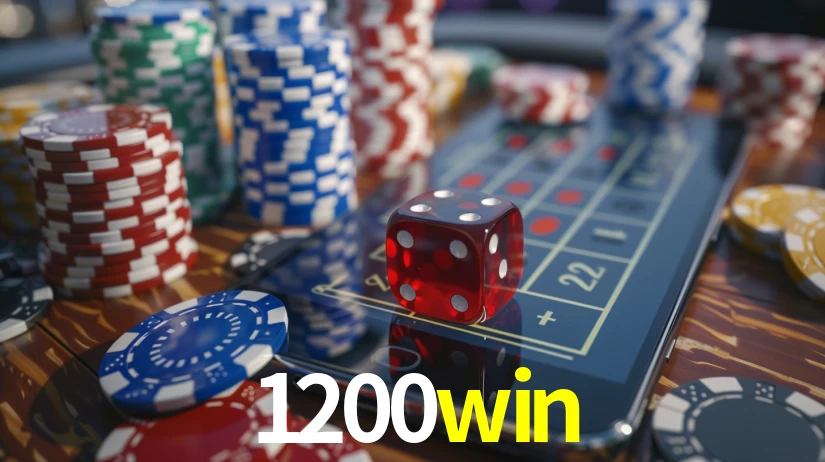 1200win,1200win.com
